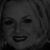 Anna Natale-Tobin's profile image