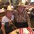 Sherri Mcgue's profile image