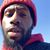 Durrell Lewis's profile image