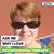 Robin E Schweinhart-Kublick's profile image