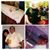 Dawne Heckman Sims's profile image