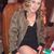 Shannon Marie's profile image