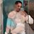 Johnny Cardoza's profile image