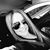 Sandi Martin's profile image
