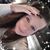 Julie Woods's profile image