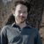 Aaron Lingelbach's profile image