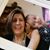 Teresa L Shanta's profile image