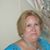 Kristine Varga-Misiora's profile image