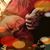 Roger Francis's profile image