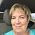 Nancy Kunz Hubbard's profile image
