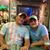 Todd Ferranti's profile image
