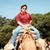 Lisa Cox Tanielian's profile image