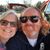 Beverly Quigley Zearley's profile image