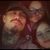Alfredo Amado's profile image