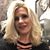 Tonya Gilbert's profile image