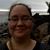 Christine Royer's profile image