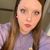 Jayme Ponder's profile image