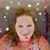 Lee Ann Vaughan-Smith's profile image