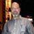 Daniel Tschetter's profile image