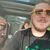 Jackie D. Conklin's profile image