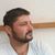 Μπουτζουκας Θοδωρης's profile image