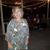 Joy Herring's profile image