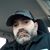 Yamil O. Rivera Pratts's profile image