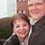 Karen Hollis Vardaman's profile image