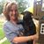 Valerie Henricks's profile image
