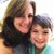 Kristy Sweatt's profile image