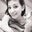 Candiie Diamond's profile image