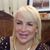 Melina Viaja Feliz's profile image