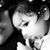 Clarissa M Gutierrez's profile image