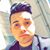 Isaac Henriquez's profile image