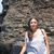 Barbara Krebs Blackwolf's profile image