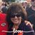 Louise Costello's profile image