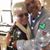 Jill Wagoner Halvorson's profile image