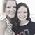 Heather Burkey's profile image
