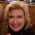 Jonna-Kay Davis's profile image