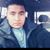 William Noriega's profile image