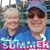 Dave Hibbeler's profile image