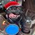 Austin Pigg's profile image