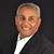 Dharmesh Parbhoo's profile image