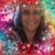 Katie Rawlinson Ihnen's profile image