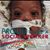 Martha Watkins Williams's profile image