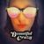 Christina M. Curry's profile image