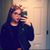 Jeannie Alvarez's profile image