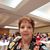Holly Levine Glasofer's profile image