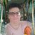 Leona Sevrey's profile image