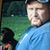 Shelby Darlene Bryan's profile image